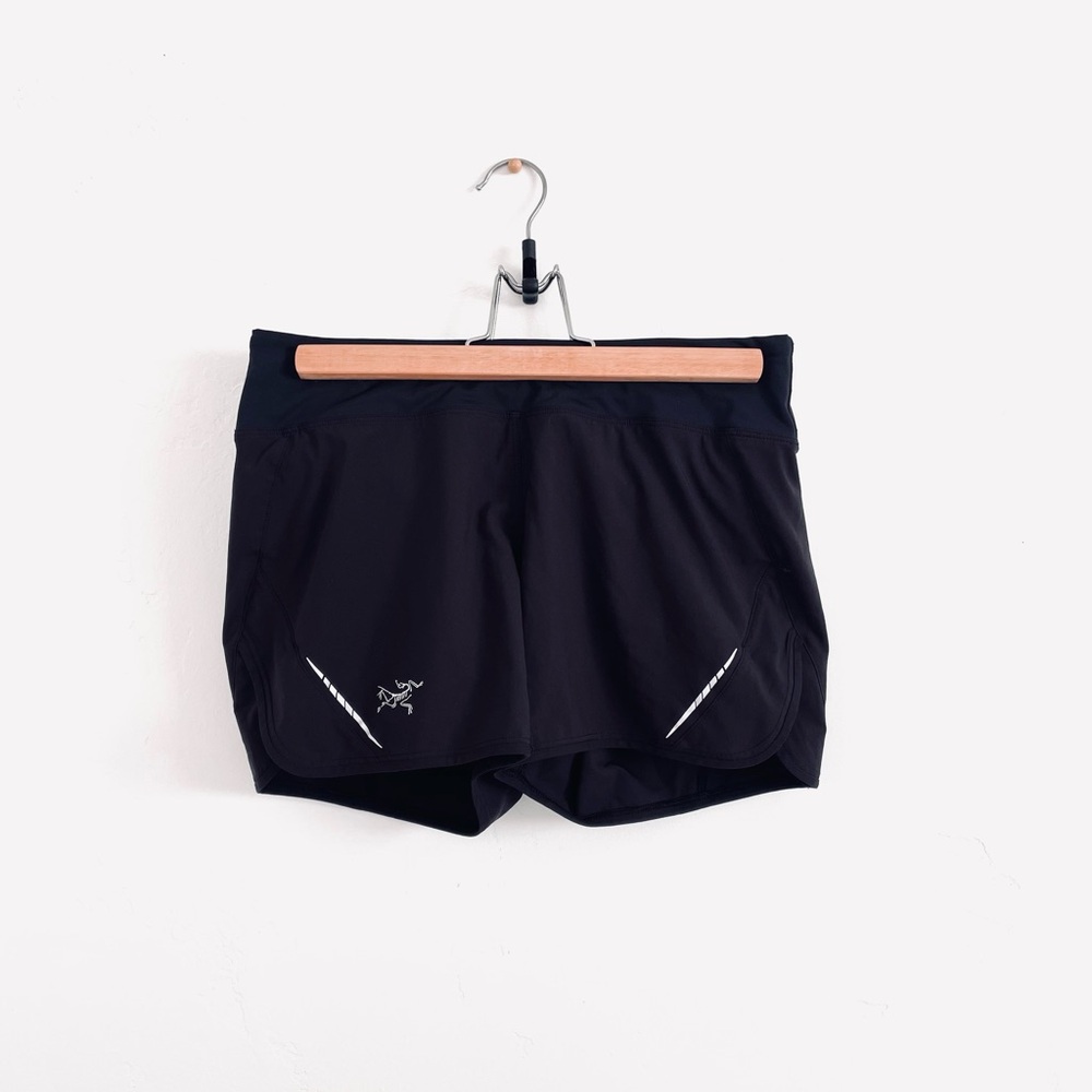 Arc’teryx Shorts